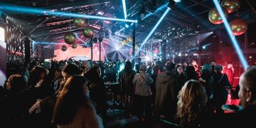 Together We Shine: Η επίσημη έναρξη της συνεργασίας Athens City Events & Δειπνοσοφιστήριον