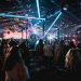 Together We Shine: Η επίσημη έναρξη της συνεργασίας Athens City Events & Δειπνοσοφιστήριον