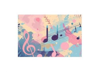 Ο Σ.Β.Α.Π. γιορτάζει τα Χριστούγεννα με τις παιδικές χορωδίες των Δήμων