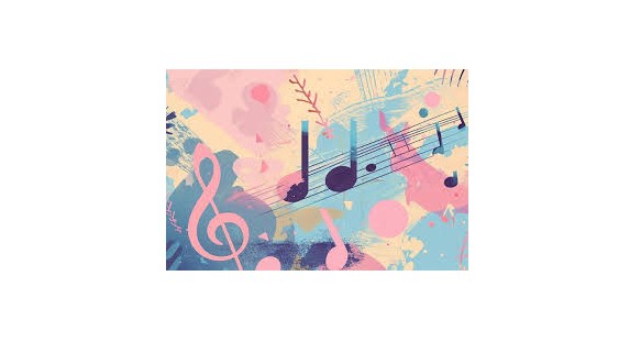 Ο Σ.Β.Α.Π. γιορτάζει τα Χριστούγεννα με τις παιδικές χορωδίες των Δήμων