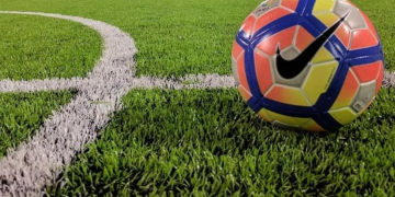 Γυμναστικός Σύλλογος Αμαρουσίου : «Το νέο γήπεδο της πόλης θα καλύψει διαχρονικές ανάγκες των αθλητικών σωματείων»