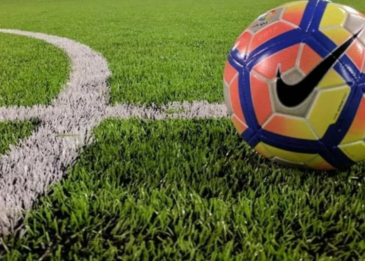 Γυμναστικός Σύλλογος Αμαρουσίου : «Το νέο γήπεδο της πόλης θα καλύψει διαχρονικές ανάγκες των αθλητικών σωματείων»