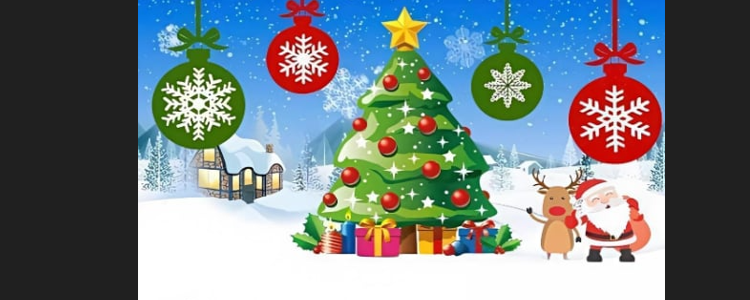 Χριστουγεννιάτικο Bazaar από τον Σύλλογο Κυκλαδιτών και Φίλων Πεντέλης «Τα Κυκλαδονήσια»