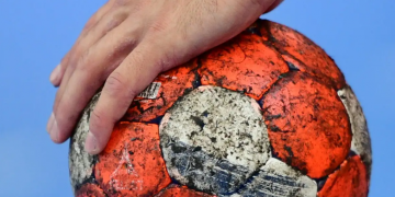 Το 1ο All Star Game γυναικών στο χαντμπολ στο κλειστό των Μελισσίων «Π. Τριανταφύλλου»!