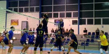 Πρόεδρος Α.Ε.Α.Π.: Περί των κριτηρίων αξιολόγησης αθλητικών σωματείων