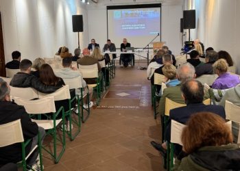 Tα νέα κριτήρια του Δήμου για την αξιολόγηση των αθλητικών σωματείων