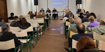 Tα νέα κριτήρια του Δήμου για την αξιολόγηση των αθλητικών σωματείων