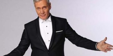 Δήλωση Γιάννη Τομπούλογλου για τον θάνατο του Αλμπέρτο Εσκενάζυ