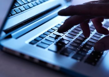 Κίνδυνος απάτης με δήθεν μήνυμα από το Υπουργείο Ανάπτυξης