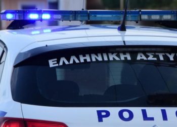 Εξάρθρωση σπείρας διαρρηκτών σε Φιλοθέη και Ψυχικό - Λεία 1.000.000 ευρώ
