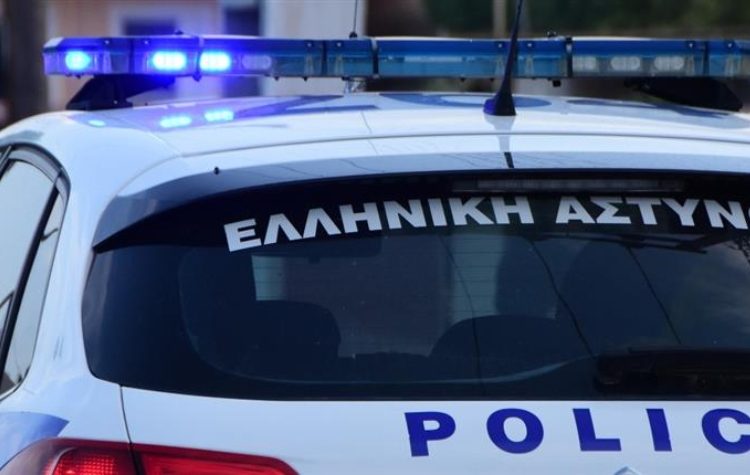 Εξάρθρωση σπείρας διαρρηκτών σε Φιλοθέη και Ψυχικό - Λεία 1.000.000 ευρώ