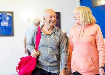 Τέσσερα νέα προγράμματα ενηλίκων στον Δήμο Φιλοθέης-Ψυχικού