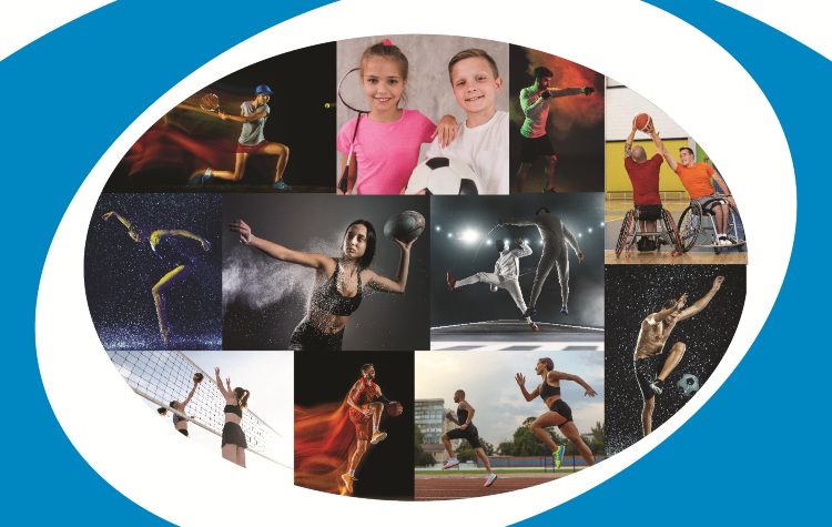 Ξεκινούν τα προγράμματα «Άθληση για Όλους» στον Δήμο Μεταμόρφωσης