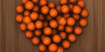 Τουρνουά Αγάπης για την Αναστασία στο κλειστό γυμναστήριο Βριλησσίων