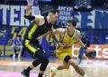 Basket League - Μαρούσι: Πάλεψε αλλά ηττήθηκε στο Περιστέρι