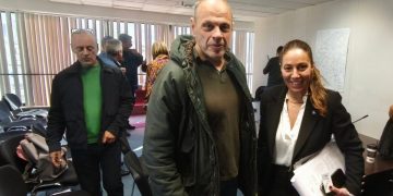 Π.Ε.Σ.Ο.Π.Π  Βορείου Τομέα: «Καμπανάκι» κινδύνου για εκδήλωση πλημμυρικών φαινομένων από τον Δήμο Πεντέλης