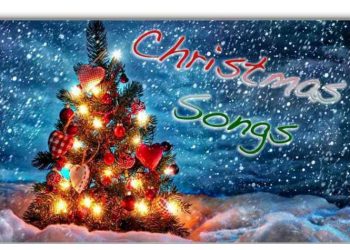 «Xριστούγεννα στην πόλη» στο Πνευματικό Κέντρο Βριλησσίων