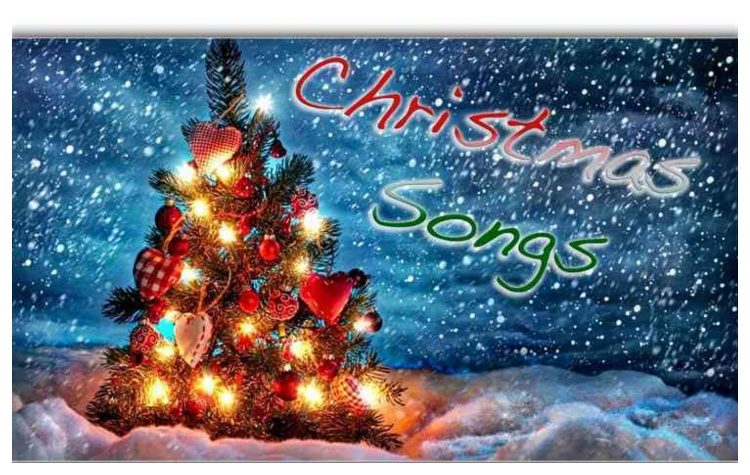 «Xριστούγεννα στην πόλη» στο Πνευματικό Κέντρο Βριλησσίων