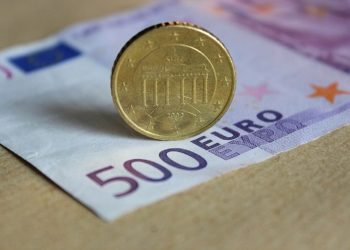 Κοινή δήλωση Αποστολάκη- Σπυράκος για τα δάνεια σε ελβετικό φράγκο