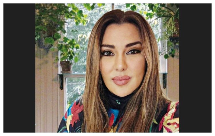 Δήμητρα Ιωάννου στην «Α»: «Με συγκινούν οι ήρωες που αντιστέκονται σιωπηλά»