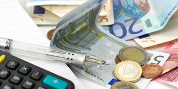 Νέα Φιλαδέλφεια - Νέα Χαλκηδόνα: Αύξηση 9% στα δημοτικά τέλη για το 2026