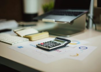 Σταθερά και το 2026 τα δημοτικά τέλη του Δήμου Μεταμόρφωσης