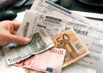 To αποτέλεσμα μετράει…