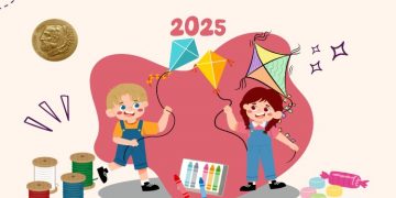 Δράση για την Υγεία των παιδιών από τον Δήμο Ηρακλείου