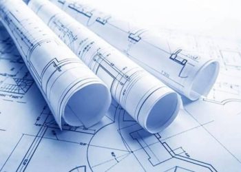 Χ. Μπονάτσος: «Δεν θα επιτρέψουμε σε κανέναν να αλλοιώσει τη φυσιογνωμία της πόλης μας»