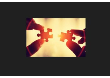 «Σχολείο και Οικογένεια: Η τέχνη της επικοινωνίας και της διαπραγμάτευσης»: Ενημερωτική εκδήλωση στο 5ο Δημοτικό Βριλησσίων