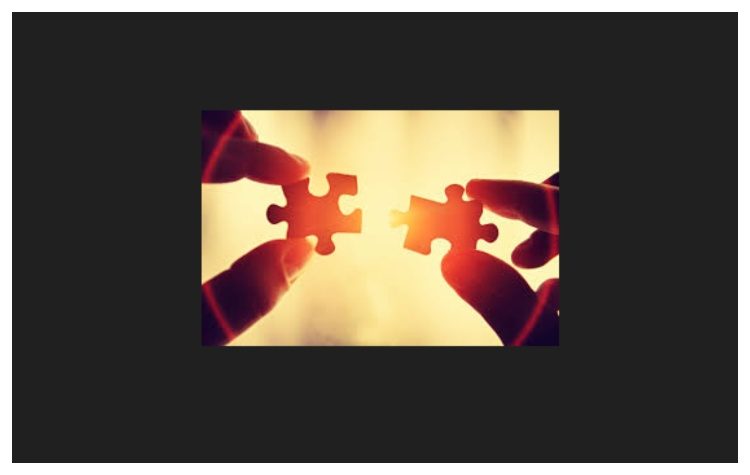 «Σχολείο και Οικογένεια: Η τέχνη της επικοινωνίας και της διαπραγμάτευσης»: Ενημερωτική εκδήλωση στο 5ο Δημοτικό Βριλησσίων