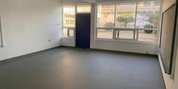 Νέο εργαστήριο στο 2ο ΕΠΑΛ Νέας Φιλαδέλφειας