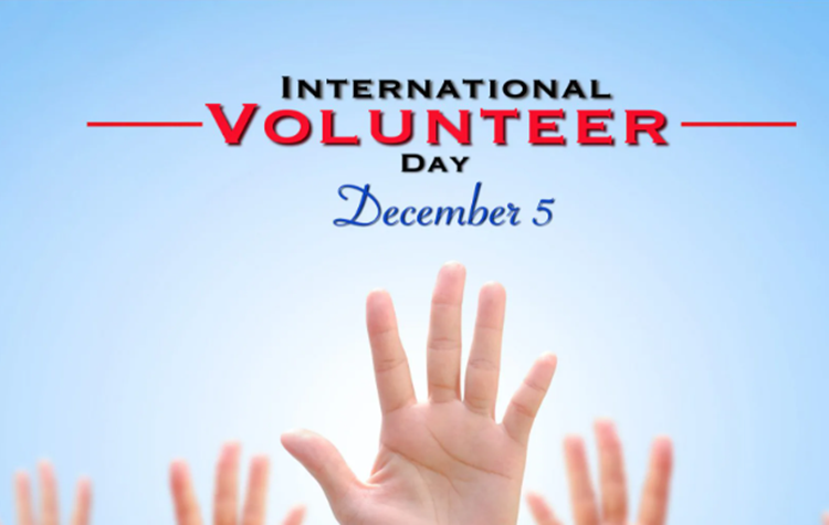 Ευχαριστίες Δήμου Κηφισιάς στους εθελοντές