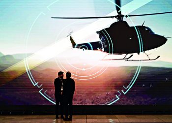 Ενέργεια- Εθνική Άμυνα: Εθνικές επιτυχίες