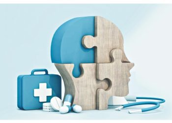 Συνεργασία του Ξενώνα «Αριάδνη» με το Κέντρο Υγείας Αμαρουσίου