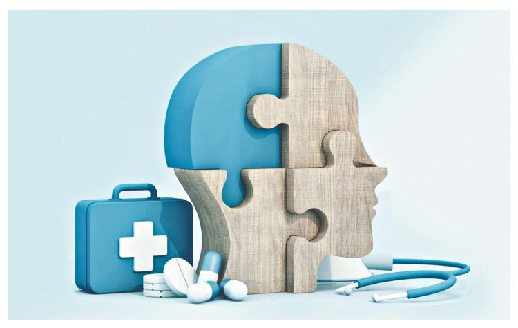 Συνεργασία του Ξενώνα «Αριάδνη» με το Κέντρο Υγείας Αμαρουσίου