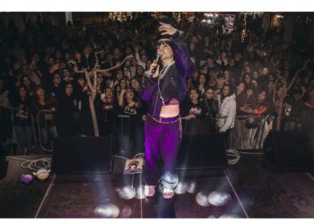 Σε Χριστουγεννιάτικους ρυθμούς το Μαρούσι με κοινωνικές δράσεις και δωρεάν εκδηλώσεις