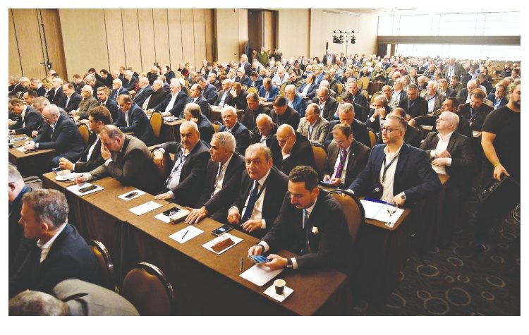 Κώδικας Αυτοδιοίκησης άνευ… οικονομικών