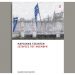 Ιστορίες του Νοέμβρη