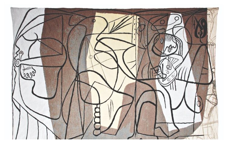 Πέγκη Φαράντου: Ο πληθυντικός της ενοχής