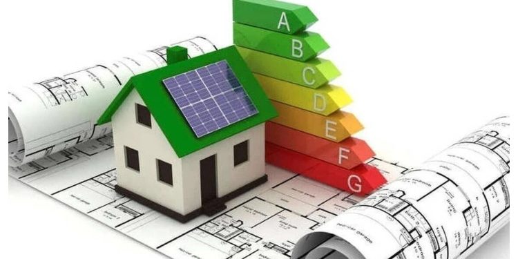 ΥΠΕΝ: Υπαγωγή 20.840 νοικοκυριών στο «Εξοικονομώ 2025» – Παράταση για τις δανειακές συμβάσεις