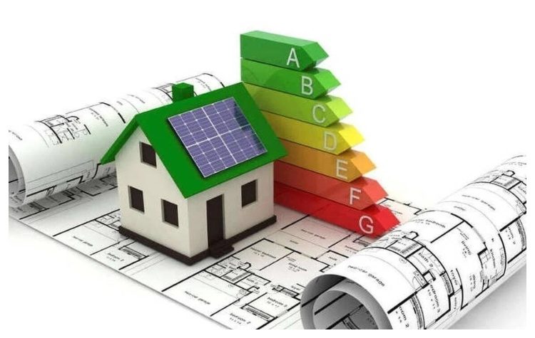 ΥΠΕΝ: Υπαγωγή 20.840 νοικοκυριών στο «Εξοικονομώ 2025» – Παράταση για τις δανειακές συμβάσεις