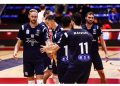 VOLLEY LEAGUE: Τη νίκη στη Σύρο για να «ξεκολλήσει» από την τελευταία θέση θέλει η Κηφισιά