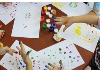 Δωρεάν χριστουγεννιάτικα εργαστήρια για παιδιά για την εορταστική περίοδο διοργανώνει ο Δήμος Πεντέλης