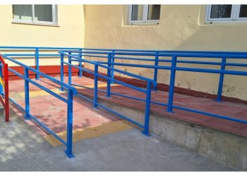 ΣΕΠΕ Αμαρουσίου: «3 Δεκεμβρίου – Ημέρα αγώνα και διεκδίκησης»