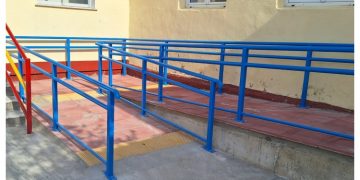 ΣΕΠΕ Αμαρουσίου: «3 Δεκεμβρίου – Ημέρα αγώνα και διεκδίκησης»