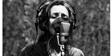 Φένια Παπαδόδημα στην «Α»: «H μουσική είναι άνοιγμα ψυχής»