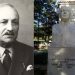 4ο Γυμνάσιο: Εκδήλωση βραβεύσεων και μνήμης