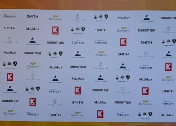 Ευχαριστήριο του Δήμου Κηφισιάς για την υποδοχή της Ολυμπιακής Φλόγας