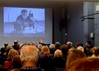 «Ξύπνησαν» μνήμες Πάνου Γεραμάνη